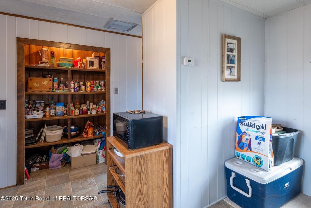 44 12TH Street, Marbleton, WY 83113 photo 8