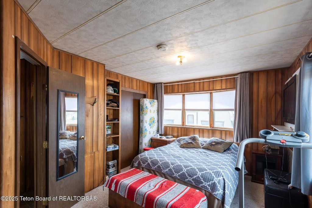 44 12TH Street, Marbleton, WY 83113 photo 9