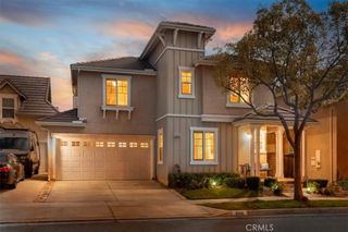 958 Baxter, Brea, CA 92821