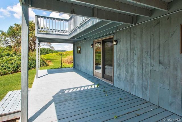 1504 Route 83, Pine Plains, NY 12567