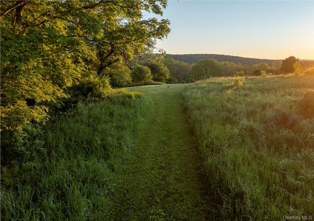 1504 Route 83, Pine Plains, NY 12567