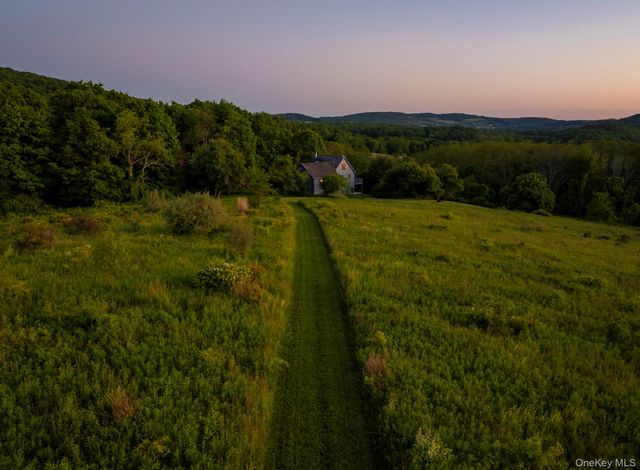 1504 Route 83, Pine Plains, NY 12567