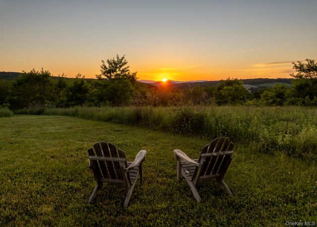 1504 Route 83, Pine Plains, NY 12567