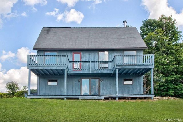 1504 Route 83, Pine Plains, NY 12567