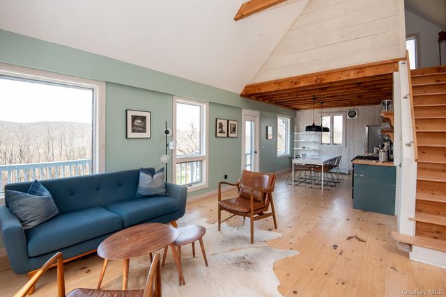 1504 Route 83, Pine Plains, NY 12567