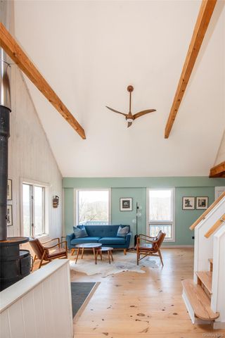 1504 Route 83, Pine Plains, NY 12567