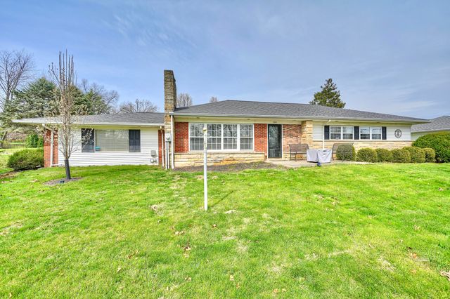 2910 Dixie HWY, Crestview Hills, KY 41017