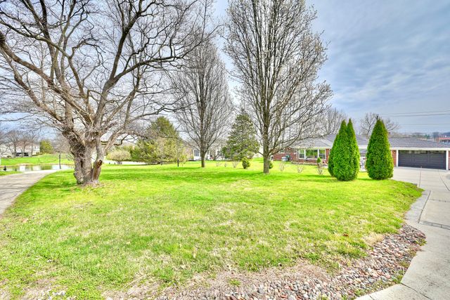 2910 Dixie HWY, Crestview Hills, KY 41017