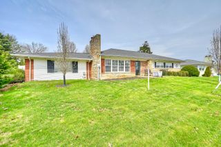 2910 Dixie HWY, Crestview Hills, KY 41017