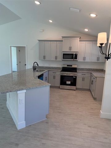 1391 BLAISDELL STREET, Punta Gorda, FL 33980