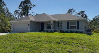 1391 BLAISDELL STREET, Punta Gorda, FL 33980