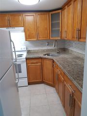 606 W 81st St 314, Hialeah, FL 33014