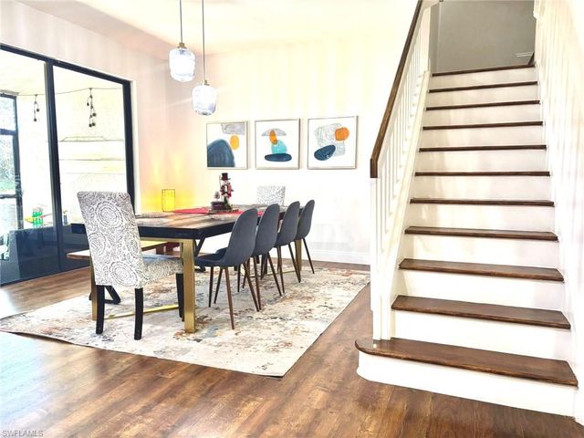 14908 Summit Place CIR 26, Naples, FL 34119