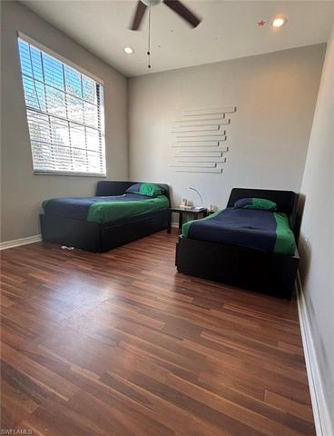 14908 Summit Place CIR 26, Naples, FL 34119