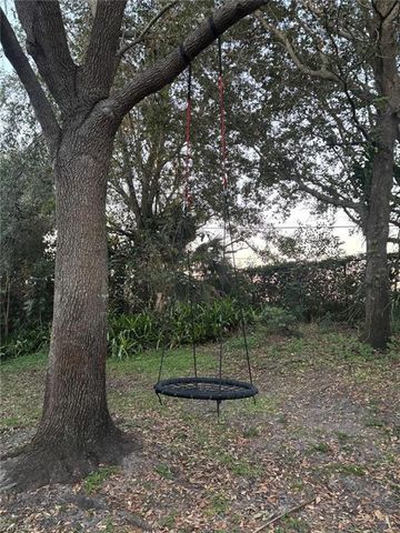 14908 Summit Place CIR 26, Naples, FL 34119