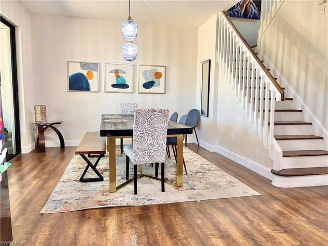 14908 Summit Place CIR 26, Naples, FL 34119