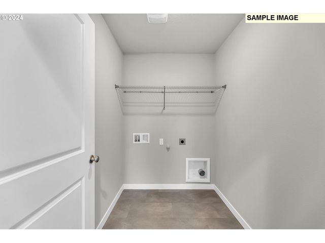 2789 Ne Claire Rd 206, Estacada, OR 97023
