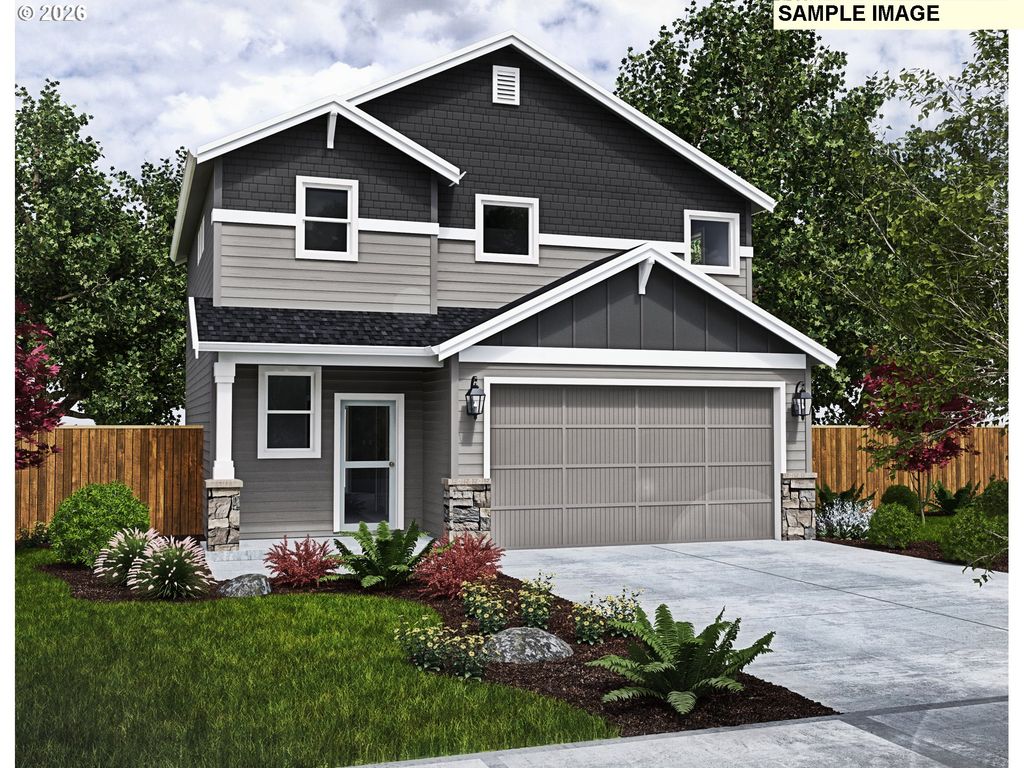 2789 Ne Claire Rd 206, Estacada, OR 97023