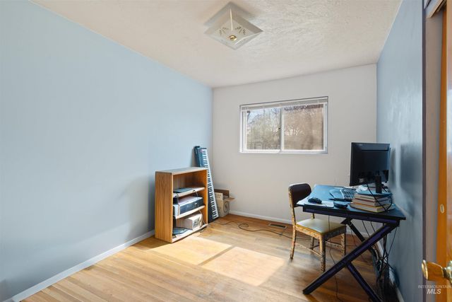 4816 W Marvin St, Boise, ID 83705