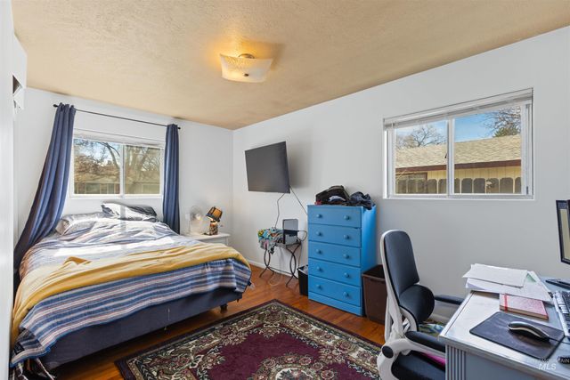 4816 W Marvin St, Boise, ID 83705