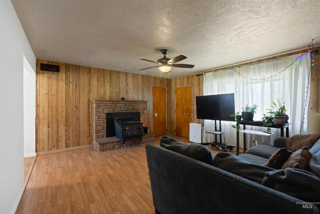 4816 W Marvin St, Boise, ID 83705