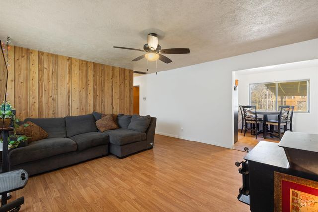 4816 W Marvin St, Boise, ID 83705