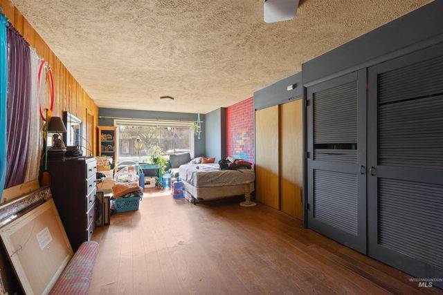 4816 W Marvin St, Boise, ID 83705