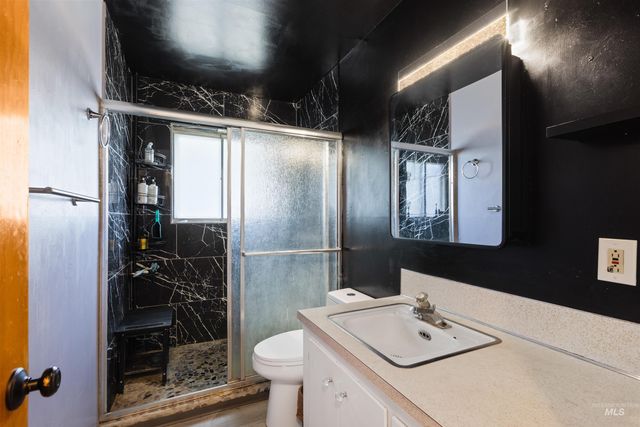 4816 W Marvin St, Boise, ID 83705