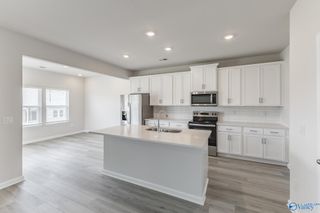8173 Gaskin Boulevard, Madison, AL 35756