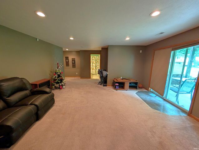 333 Fairview Drive, Goshen, IN 46528