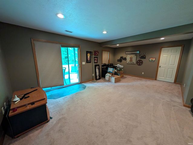 333 Fairview Drive, Goshen, IN 46528