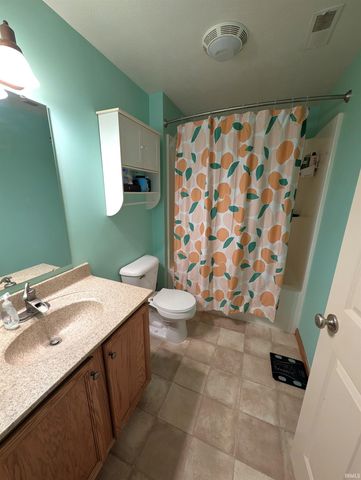 333 Fairview Drive, Goshen, IN 46528
