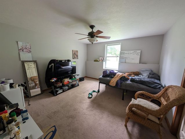 333 Fairview Drive, Goshen, IN 46528