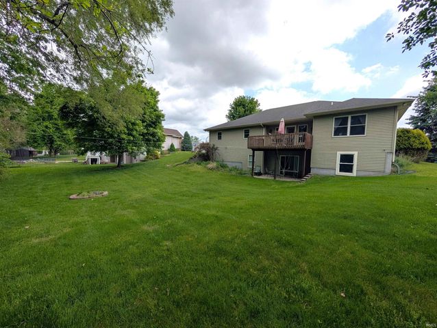 333 Fairview Drive, Goshen, IN 46528