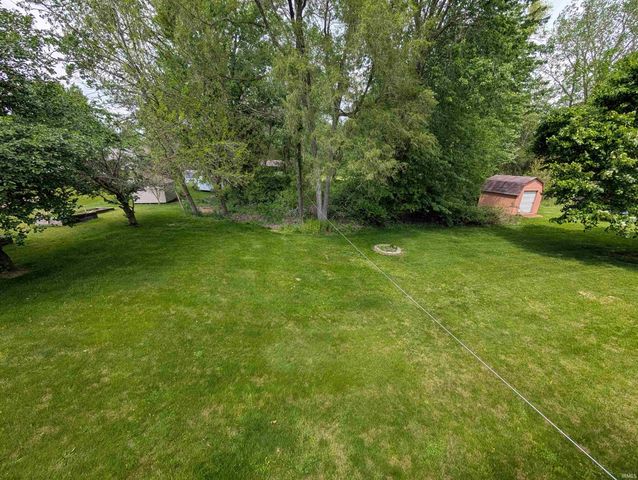 333 Fairview Drive, Goshen, IN 46528