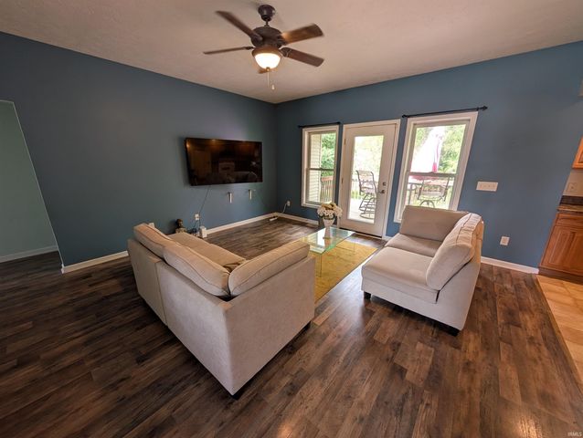 333 Fairview Drive, Goshen, IN 46528