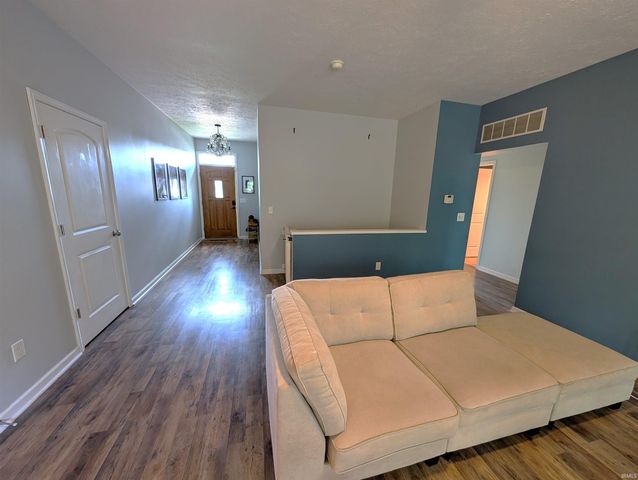 333 Fairview Drive, Goshen, IN 46528