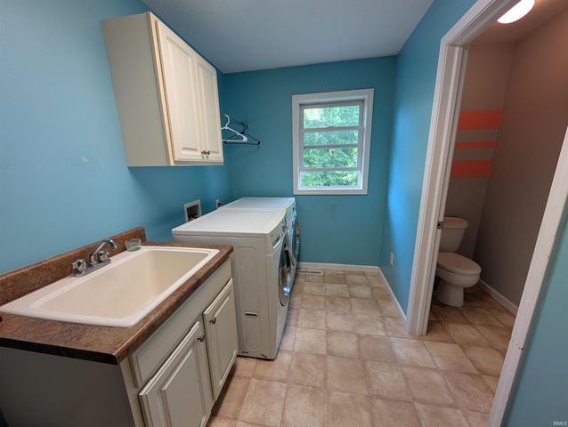 333 Fairview Drive, Goshen, IN 46528