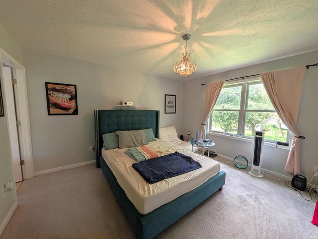 333 Fairview Drive, Goshen, IN 46528