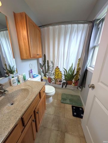 333 Fairview Drive, Goshen, IN 46528