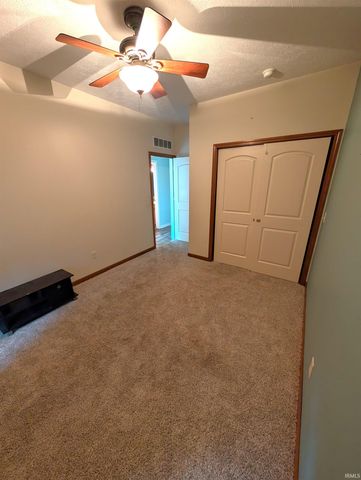 333 Fairview Drive, Goshen, IN 46528