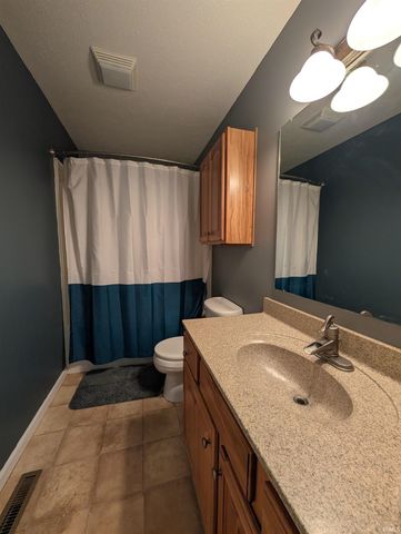 333 Fairview Drive, Goshen, IN 46528