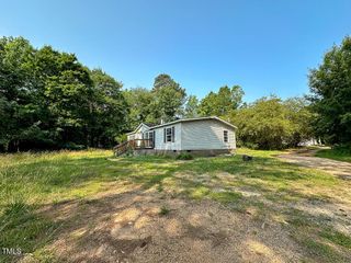 159 Green Valley Drive, Littleton, NC 27850