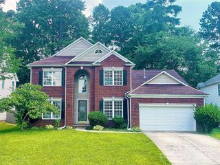 2834 Ritz Lane, Matthews, NC 28105