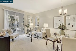 1860 Tice Creek Dr 1239, Walnut Creek, CA 94595