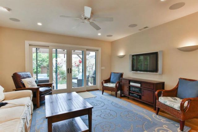 428 H Ave, Coronado, CA 92118