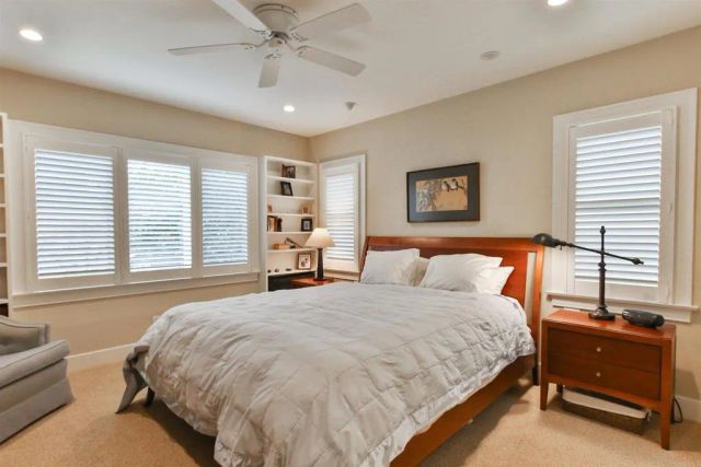 428 H Ave, Coronado, CA 92118