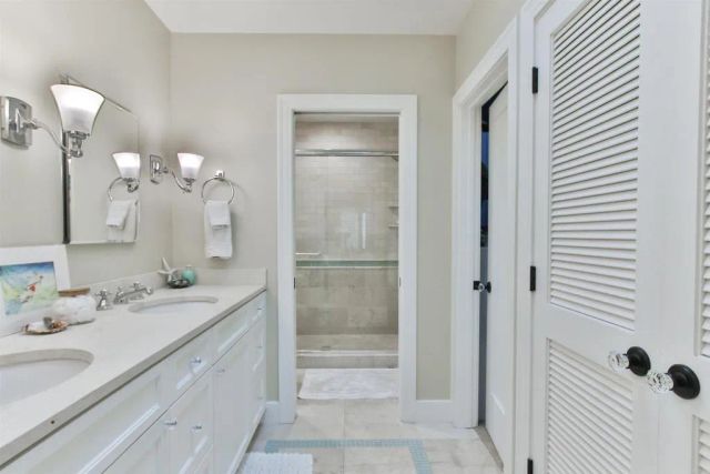 428 H Ave, Coronado, CA 92118