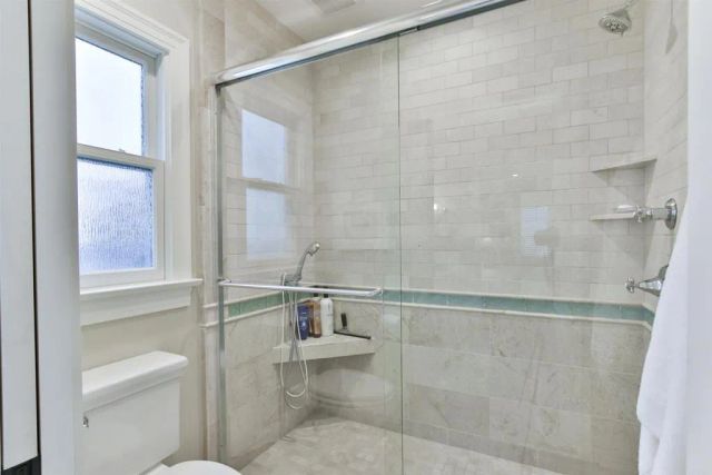 428 H Ave, Coronado, CA 92118