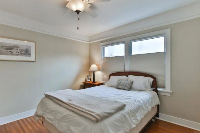 428 H Ave, Coronado, CA 92118